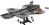 Lego Marvel S.H.I.E.L.D. Helicarrier