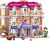 Lego Friends Heartlake City Grand Hotel