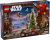 Lego Star Wars Advent Calendar 2026