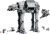 Lego Star Wars Imperial Remnant AT-AT with INT-4