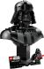 Lego Star Wars Darth Vader Bust