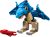 Lego Jurassic World Baby Dinosaur: Pteranodon