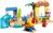 Lego Disney Beach Fun with Lilo & Stitch