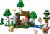 Lego Minecraft First Night Adventure