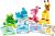 Lego Duplo Animal Building Game
