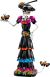 Lego Ideas La Catrina