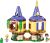 Lego Disney Rapunzel's Mini Tower