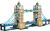 Lego Architecture Tower Bridge