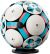 Lego Editions Soccer Ball