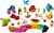 Lego Creative Colorful Bricks