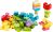 Lego Duplo Colorful Creative Box
