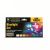 Model Air Bluelight Set 8x17ml for Civil Emergency Vehicles