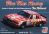 Tim Richmond 1984 Pontiac Grand Prix 1/24