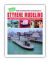 Styrene Modeling Book