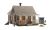 Old Homestead BnR N Scale