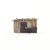 Tin Shack BnR N Scale