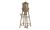 BnR Rustic Water Tower N