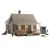 Old Homestead BnR