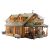 Mo Skeeters Bait & Tackle BnR HO