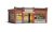 Smith Brothers TV & Applicance BnR HO Scale