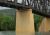 Bridge Piers 2pk