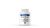 Brush Cleaner 85ml