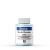 Brush Restorer 85ml