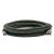 Iwata Braided Airhose 10ft
