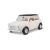 1969 Mini Cooper 1/18