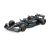 2023 Mercedes W14 F-1 Car w/ Driver Lewis Hamilton no.44