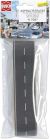 Flex Roadway Asphalt Highway 40mm x 2m