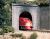 Tunnel Portal Concrete 2pcs N