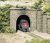 Tunnel Portals Random Stone Single