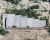 Retaining Walls Concrete 6pc