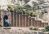 Timber Retaining Walls 6pc
