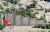 Retaining Walls Random Stone
