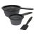 Plaster Mixing Tool Set