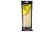 E-Z Water Heat and pour 16oz