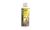 Earth Color Yellow Ocher