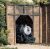 Tunnel Portal Single Timber