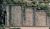 Retaining Walls 3 Cut Stone