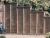 Retaining Walls 3 Timber