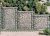 Retaining Walls 3 Random Stone