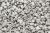 Talus Rock Debris Med. Gray