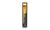 Road Striping Pen Yellow