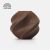 PLA Basic Cocoa Brown 1Kg