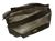 Dirt Guard Chassis Cover for Granite 3S