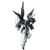 HG 1/144 Gundam Deathscythe Hell