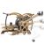 DaVinci Rolling Ball Timer Kit