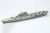 USS Hornet Carrier WL 1/700